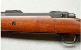 Ruger ~ M77 Hawkeye ~ .375 Ruger - 9 of 12