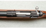 Ruger ~ M77 Hawkeye ~ .375 Ruger - 10 of 12