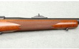 Ruger ~ M77 Hawkeye ~ .375 Ruger - 4 of 12