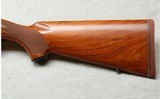 Ruger ~ M77 Hawkeye ~ .375 Ruger - 11 of 12