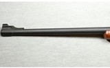 Ruger ~ M77 Hawkeye ~ .375 Ruger - 6 of 12