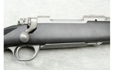 Ruger ~ M77 Hawkeye ~ .300 RCM - 3 of 12