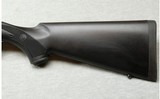 Ruger ~ M77 Hawkeye ~ .300 RCM - 11 of 12