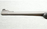 Ruger ~ M77 Hawkeye ~ .300 RCM - 6 of 12