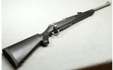 Ruger ~ M77 Hawkeye ~ .300 RCM - 1 of 12