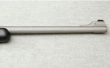 Ruger ~ M77 Hawkeye ~ .300 RCM - 5 of 12