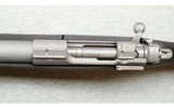 Ruger ~ M77 Hawkeye ~ .300 RCM - 10 of 12