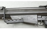 Barrett Firearms ~ 82A1 ~ .50 BMG - 8 of 10