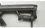Barrett Firearms ~ 82A1 ~ .50 BMG - 9 of 10