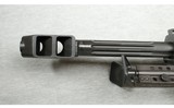 Barrett Firearms ~ 82A1 ~ .50 BMG - 5 of 10