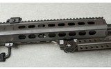 Barrett Firearms ~ 82A1 ~ .50 BMG - 4 of 10
