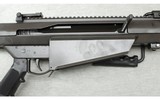 Barrett Firearms ~ 82A1 ~ .50 BMG - 3 of 10