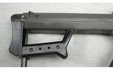 Barrett Firearms ~ 82A1 ~ .50 BMG - 2 of 10