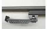 Armalite ~ AR-50 ~ .50 BMG - 6 of 10