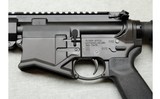 Ruger ~ SFAR ~ 7.62 NATO - 9 of 12