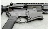 Ruger ~ SFAR ~ 7.62 NATO - 3 of 12