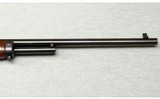 Marlin ~ Model 1894CL "Classic" ~ .218 Bee - 5 of 12
