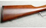 Marlin ~ Model 1894CL "Classic" ~ .218 Bee - 2 of 12
