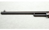 Marlin ~ Model 1894CL "Classic" ~ .218 Bee - 6 of 12
