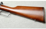 Marlin ~ Model 1894CL "Classic" ~ .218 Bee - 11 of 12