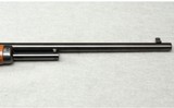 Marlin ~ Model 1894CL "Classic" ~ .25-20 WIN - 5 of 12