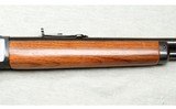 Marlin ~ Model 1894CL "Classic" ~ .25-20 WIN - 4 of 12