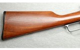 Marlin ~ Model 1894CL "Classic" ~ .25-20 WIN - 2 of 12
