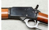 Marlin ~ Model 1894CL "Classic" ~ .25-20 WIN - 9 of 12