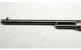 Marlin ~ Model 1894CL "Classic" ~ .25-20 WIN - 6 of 12