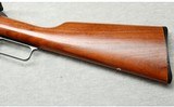 Marlin ~ Model 1894CL "Classic" ~ .25-20 WIN - 11 of 12