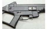 Heckler & Koch ~ USC ~ .45 ACP - 3 of 12