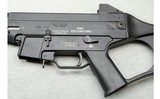 Heckler & Koch ~ USC ~ .45 ACP - 9 of 12