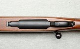 Ruger ~ M77 ~ .350 REM MAG - 8 of 12