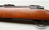 Ruger ~ M77 ~ .350 REM MAG - 9 of 12