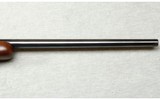 Ruger ~ M77 ~ .350 REM MAG - 5 of 12