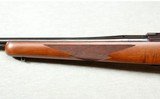 Ruger ~ M77 ~ .350 REM MAG - 7 of 12