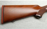 Ruger ~ M77 ~ .350 REM MAG - 2 of 12