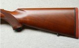 Ruger ~ M77 ~ .350 REM MAG - 11 of 12