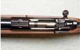 Ruger ~ M77 ~ .350 REM MAG - 10 of 12