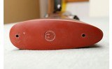 Ruger ~ M77 ~ .350 REM MAG - 12 of 12