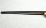 Ruger ~ M77 ~ .350 REM MAG - 6 of 12