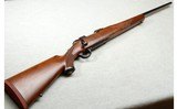 Ruger ~ M77 ~ .350 REM MAG - 1 of 12