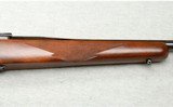 Ruger ~ M77 ~ .350 REM MAG - 4 of 12