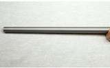 Ruger ~ M77 Mark II ~ .22 PPC - 6 of 12