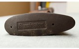 Remington ~ SP-10 Magnum ~ 10 Gauge - 12 of 12