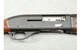 Remington ~ SP-10 Magnum ~ 10 Gauge - 3 of 12