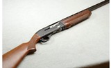 Remington ~ SP-10 Magnum ~ 10 Gauge - 1 of 12