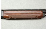 Remington ~ SP-10 Magnum ~ 10 Gauge - 4 of 12