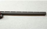 Remington ~ SP-10 Magnum ~ 10 Gauge - 5 of 12