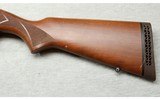 Remington ~ SP-10 Magnum ~ 10 Gauge - 11 of 12